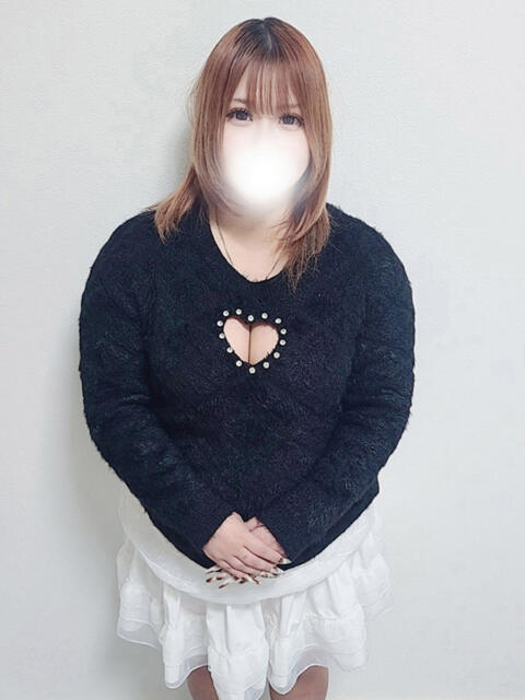 るる ぽちゃカワ女子専門店　藤沢湘南店（デリヘル）