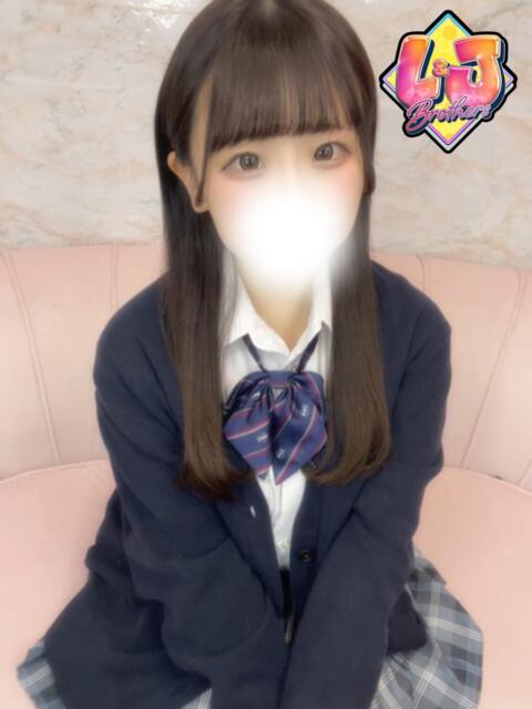 あん 吸い付くフェラでご奉仕 L＆Jブラザーズ（デリヘル）