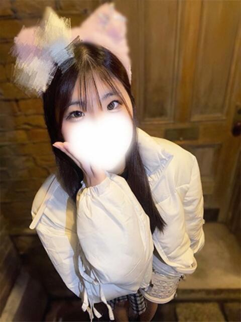 うい 舐めフェチの会（クンニ専門オナクラ）