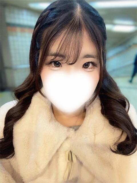 うい 舐めフェチの会（クンニ専門オナクラ）