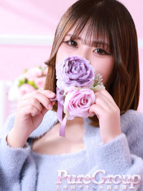 ミナミ 大牟田デリヘル倶楽部（デリヘル）