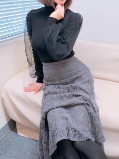 亜美奈/あみな 五反田アネージュ（ユメオト）（五反田/デリヘル）