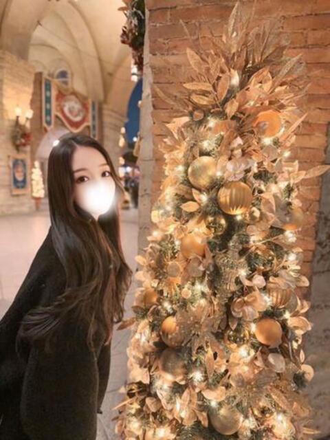 RIKA GRAND STAGE（デリヘル）