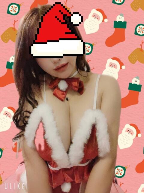 まい プレイガール(亀有)（ソープランド）