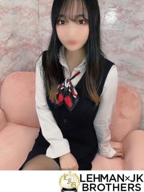 つむぎ 超敏感体質大洪水☆ L＆Jブラザーズ（デリヘル）