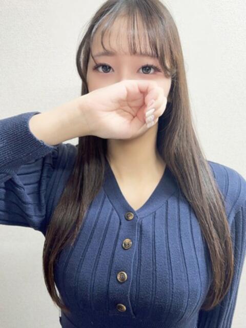 翠(すい) グランドオペラ横浜（高級デリヘル）