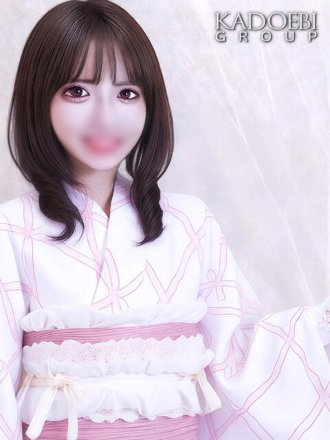 しの 角海老石亭（ソープランド）