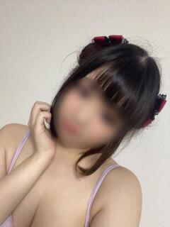 ふわり プレイガール(亀有)（亀有/ソープ）