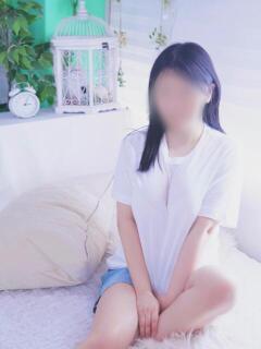 くるみ プレイガール(亀有)（亀有/ソープ）