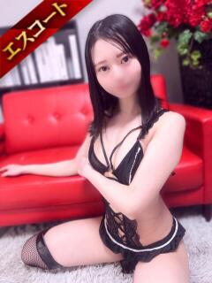 ひすい Hip's-group越谷本店（南越谷/デリヘル）