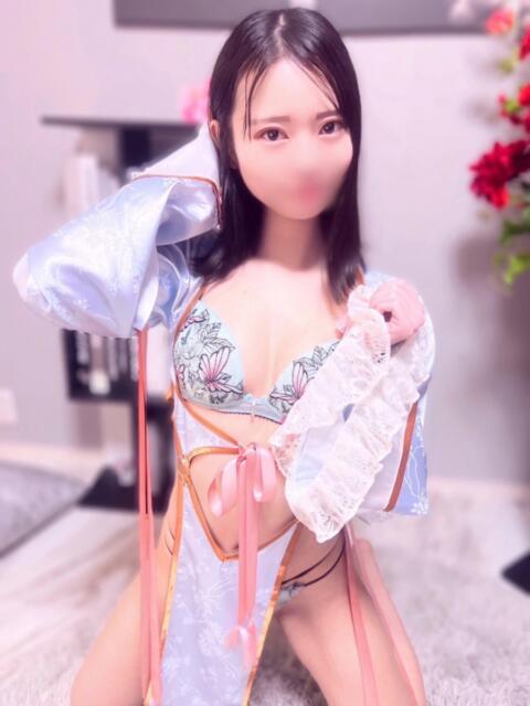 ひすい Hip's-group越谷本店（デリヘル）