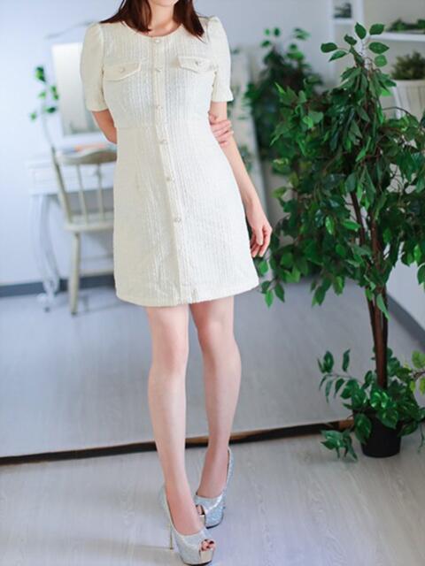 ゆみ Queen Angel(クイーンエンジェル)（ソープランド）