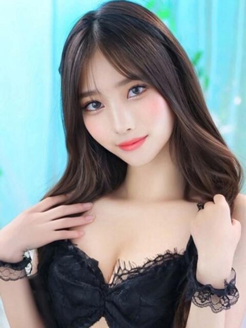 ねる ラブリップ所沢（デリヘル）