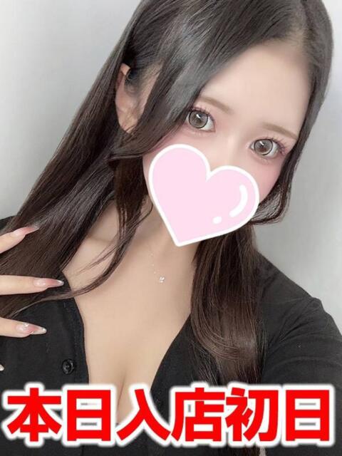 りせ プロフィール 大阪店（デリヘル）