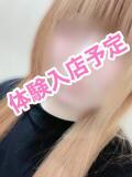12月29日体験入店予定！！ 多治見・土岐・春日井ちゃんこ（多治見/デリヘル）
