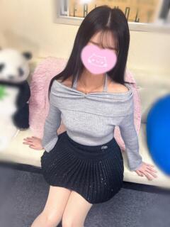 かなこ 池袋あられ（池袋/デリヘル）