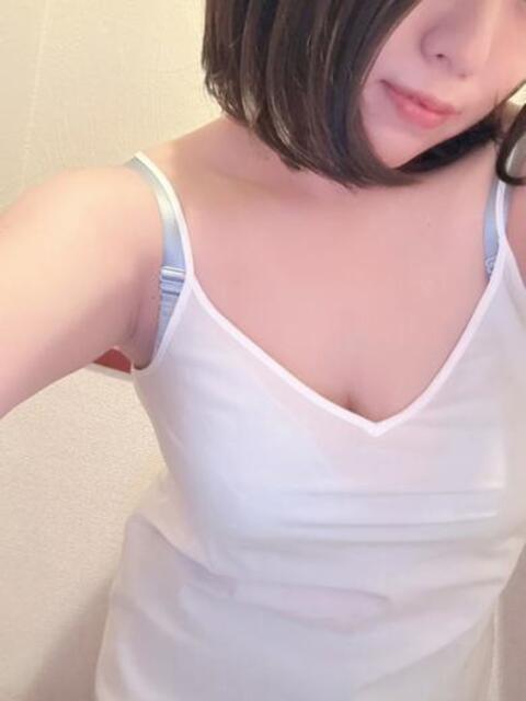 まなか 恥じらいエステ（風俗エステ）