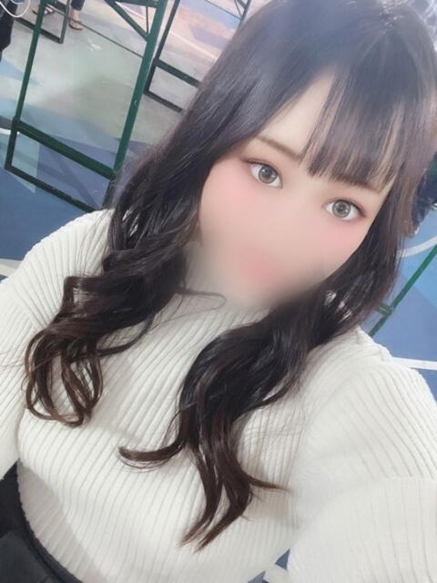 あゆ Hip's千葉駅前店（人妻系デリヘル）