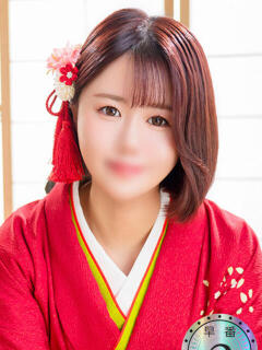 アイカ ベガス（栄町(千葉市)/ソープ）