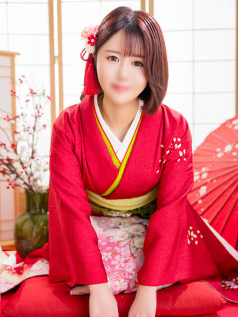 アイカ ベガス（ソープランド）