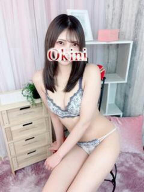 ちひろ Okini川越（デリヘル）