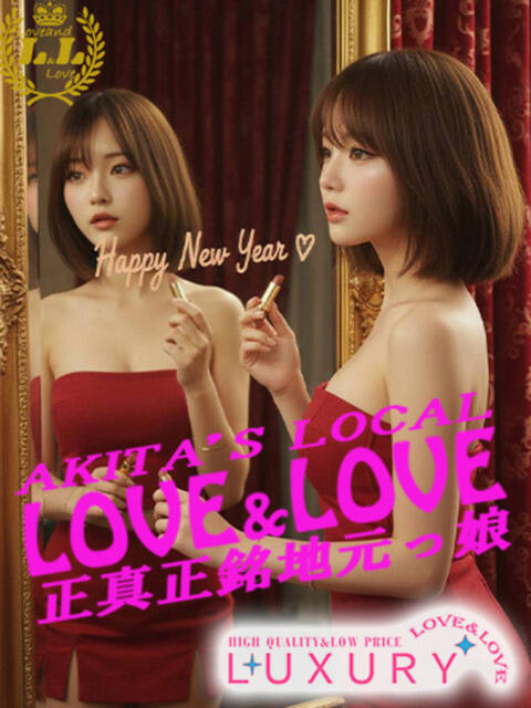 まり ラブ・アンド・ラブ（ソープランド）