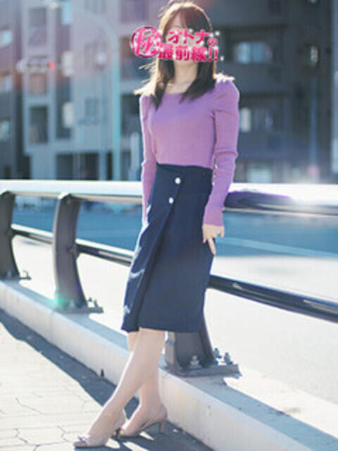 ミヒロ オトナのマル秘最前線!!（デリヘル）