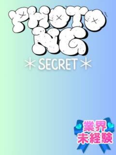 かえで 制服これくしょん（立川/デリヘル）