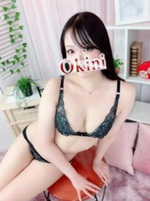 りんか Okini川越（デリヘル）