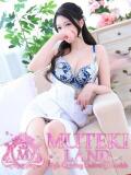 ♡さつき♡ MUTEKI LAND（梅田/デリヘル）