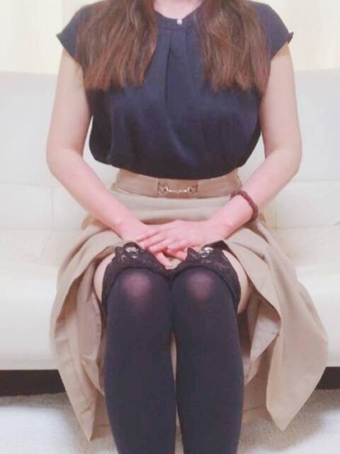 わかな 成田人妻講座（人妻デリヘル）