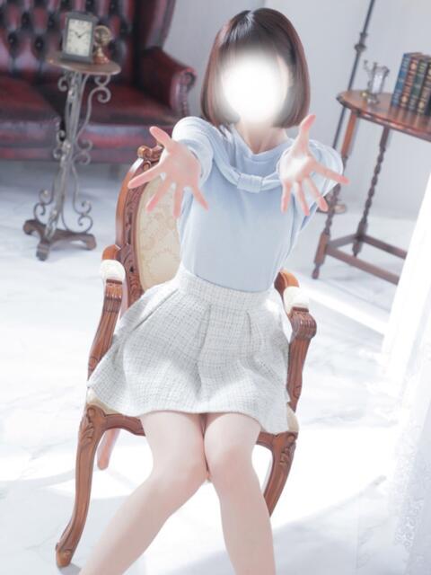 ゆき SPIN(スピン)（デリヘル）