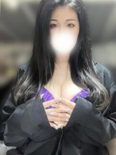 うた 水戸ソープランド　水戸スリーナイン(9990)（天王町(水戸市)/ソープ）