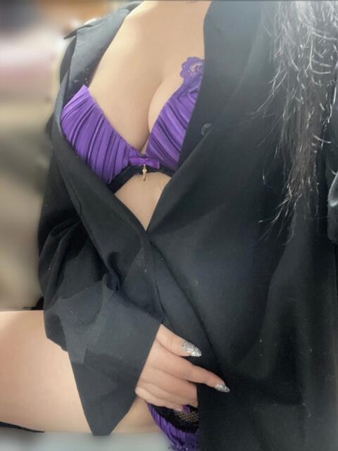 うた 水戸ソープランド　水戸スリーナイン(9990)（ソープランド）