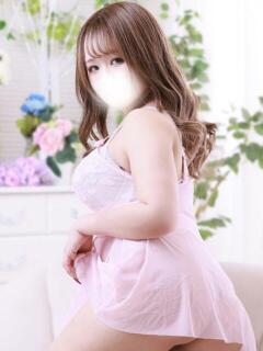 あまね 白いぽっちゃりさん錦糸町店（錦糸町/デリヘル）