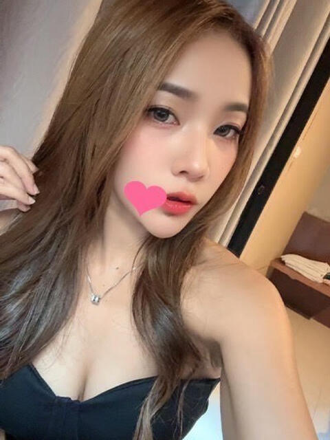 みらん ラブハーレム（アジアンデリヘル）