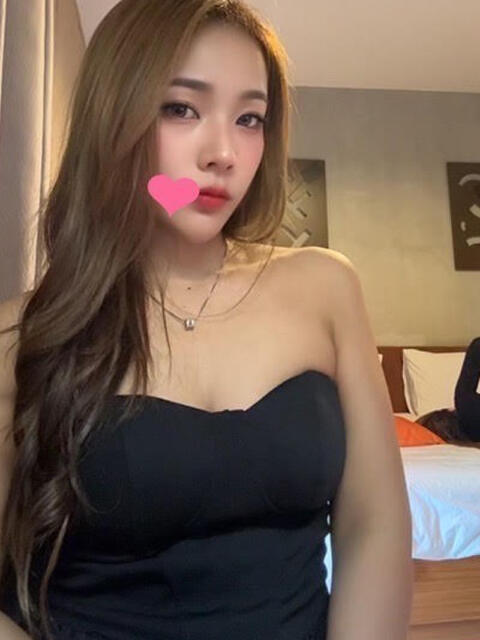 みらん ラブハーレム（アジアンデリヘル）