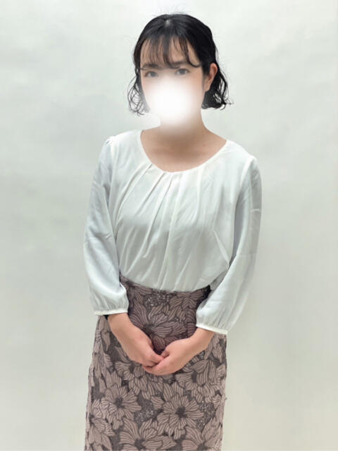 のどか 西川口こんにちわいふ（シンデレラグループ）（人妻即尺ホテヘル&amp;デリヘル）