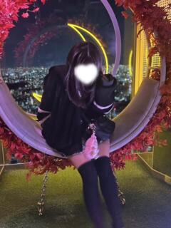 12/29体入予定 派遣型リフレ秋葉原　JK SEVEN（秋葉原/デリヘル）