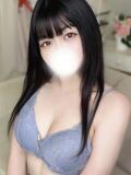 りな 白いぽっちゃりさん錦糸町店（錦糸町/デリヘル）