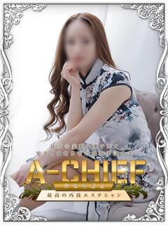 碧宮ゆりあ 快楽堂（すすきの/ヘルス）