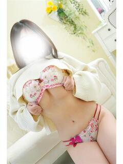 あんじゅ 川崎・東横人妻城（武蔵小杉/デリヘル）