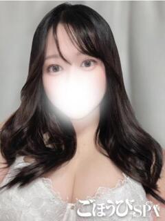 さくら ごほうびSPA上野店（鶯谷/デリヘル）