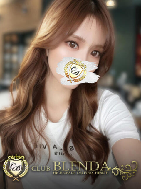 Hermès【エルメス】 クラブ　ブレンダ尼崎店（デリヘル）