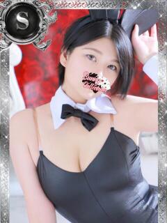 アヤ バニーコレクション千葉栄町店（栄町(千葉市)/ソープ）