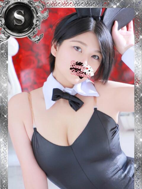 アヤ バニーコレクション千葉栄町店（ソープランド）