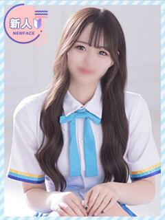 ゆあ アイドルドリーム（すすきの/ヘルス）