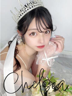 アリサ【スケベな求愛♡ご奉仕】 CLUB CHELSEA(クラブ チェルシー)福井（福井/デリヘル）