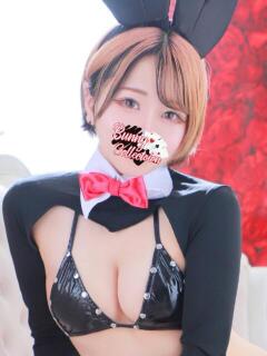 マリン バニーコレクション千葉栄町店（栄町(千葉市)/ソープ）