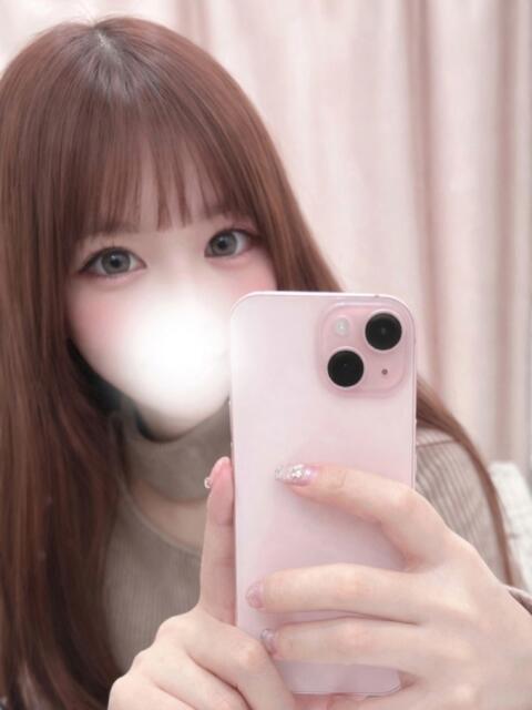 えりん 京都 泡洗体ハイブリッドエステ PUPPY LOVE 京都駅前本店（デリヘル＆エステ）